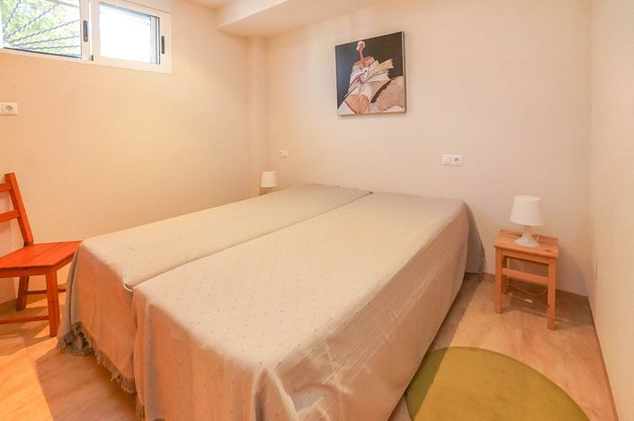 Image No.28-5 Bed Villa for sale