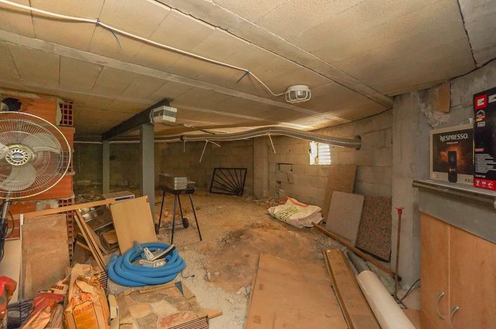 Image No.35-5 Bed Villa for sale