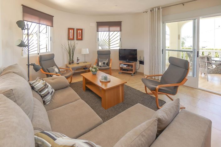 Image No.8-5 Bed Villa for sale