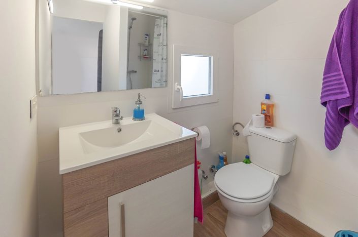 Image No.11-Villa de 4 chambres à vendre à La Marina