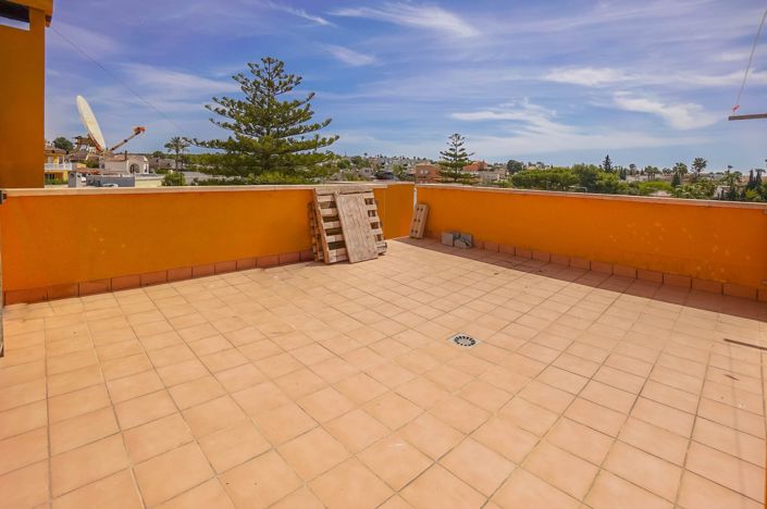 Image No.14-Villa de 4 chambres à vendre à La Marina