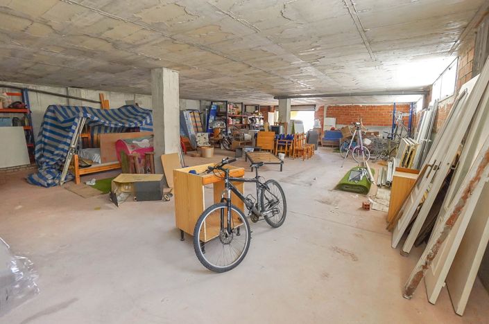 Image No.18-Villa de 4 chambres à vendre à La Marina