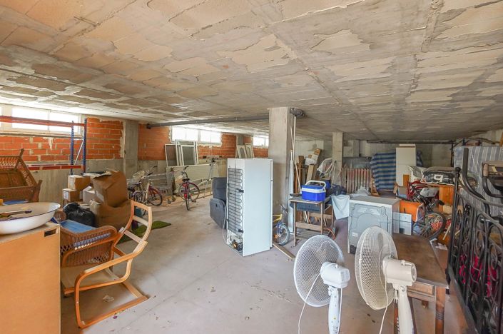 Image No.19-Villa de 4 chambres à vendre à La Marina