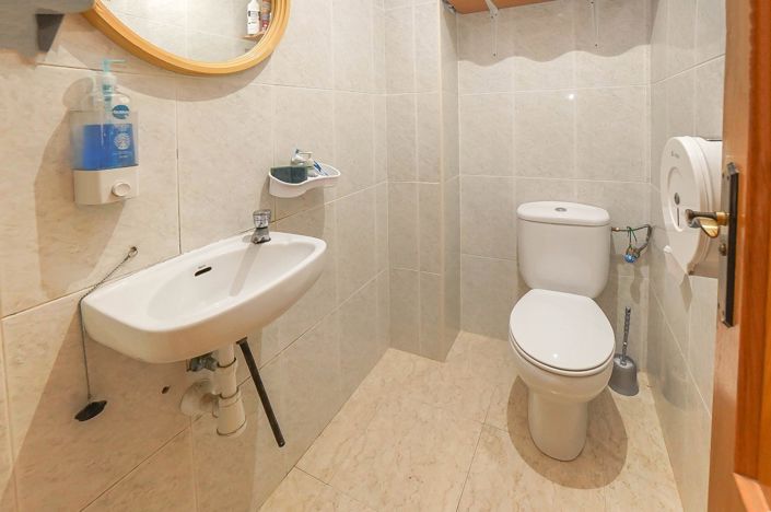 Image No.20-Villa de 4 chambres à vendre à La Marina