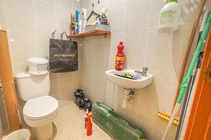 Image No.21-Villa de 4 chambres à vendre à La Marina