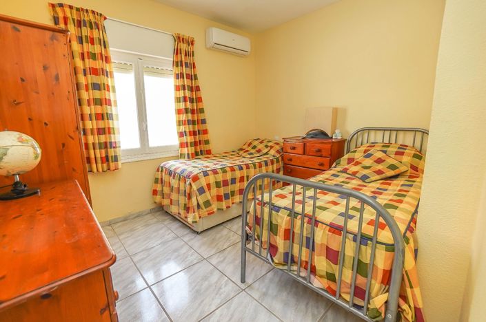 Image No.16-6 Bed Villa for sale