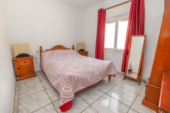 Image No.17-6 Bed Villa for sale