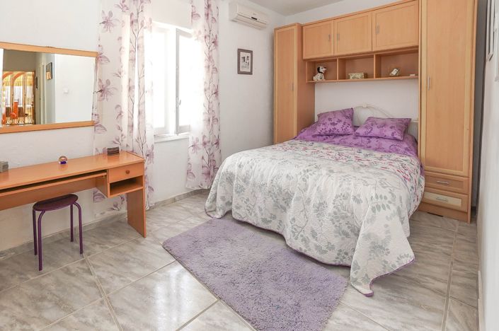 Image No.19-6 Bed Villa for sale