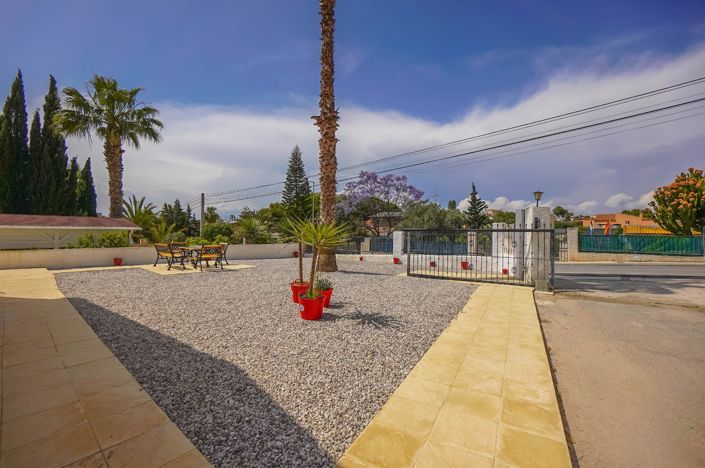 Image No.22-6 Bed Villa for sale