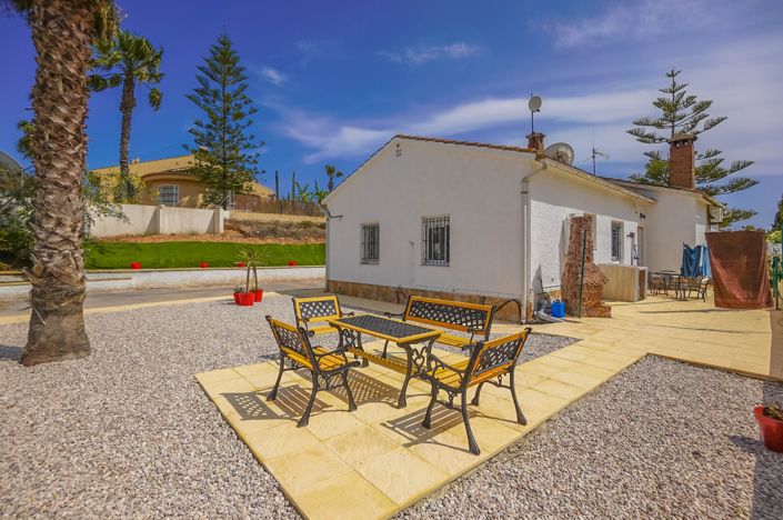 Image No.23-6 Bed Villa for sale