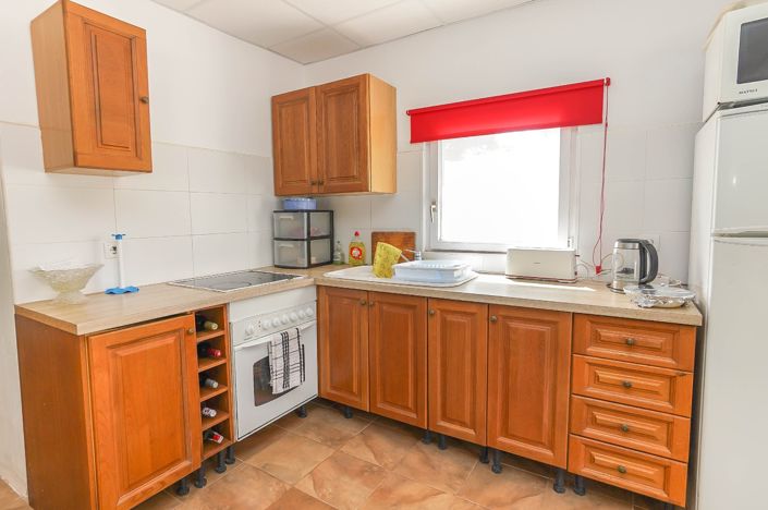 Image No.28-6 Bed Villa for sale