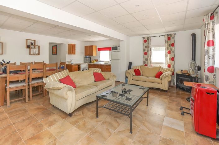 Image No.30-6 Bed Villa for sale