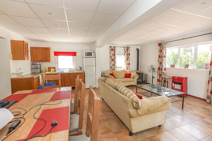 Image No.31-6 Bed Villa for sale