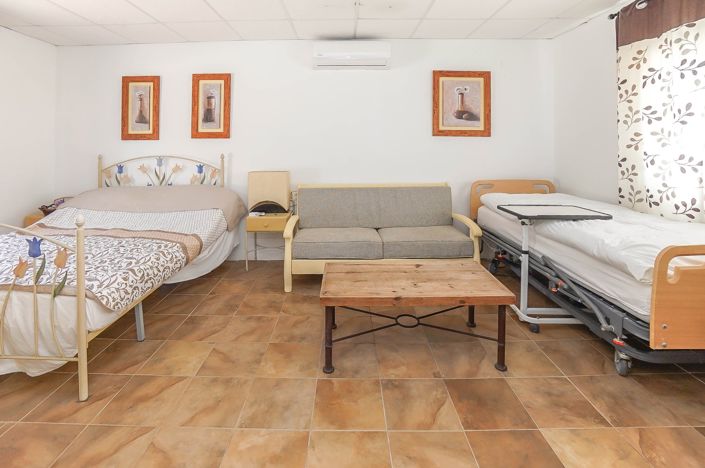 Image No.32-6 Bed Villa for sale