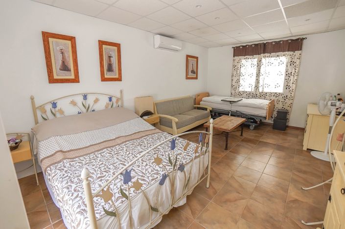 Image No.33-6 Bed Villa for sale