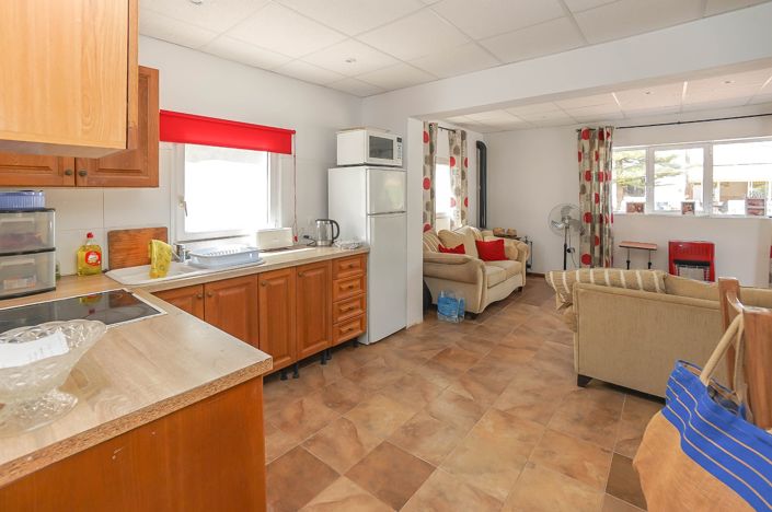 Image No.34-6 Bed Villa for sale