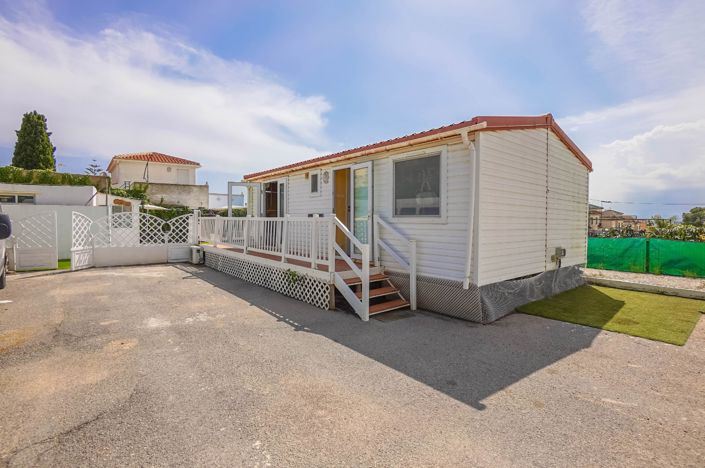 Image No.35-6 Bed Villa for sale