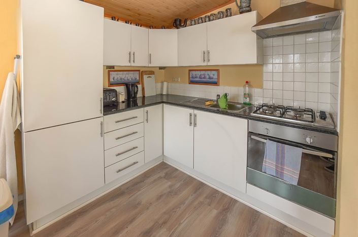 Image No.36-6 Bed Villa for sale