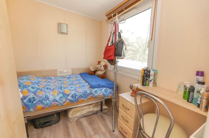 Image No.37-6 Bed Villa for sale