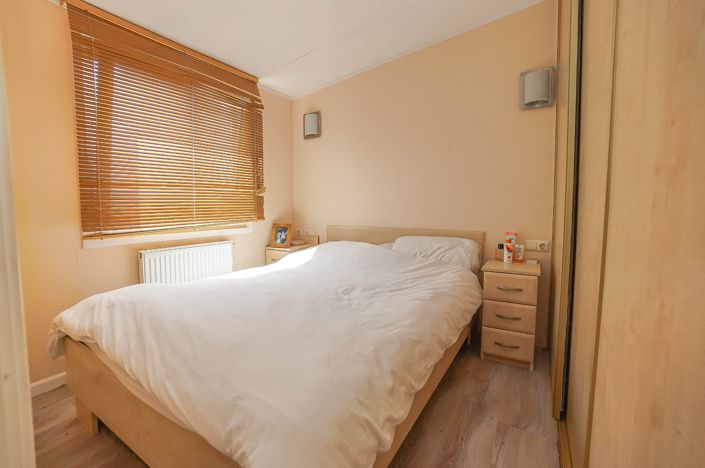 Image No.38-6 Bed Villa for sale