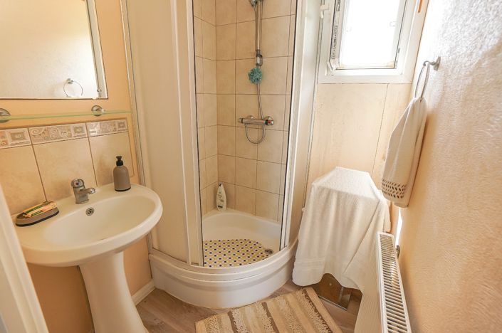 Image No.39-6 Bed Villa for sale