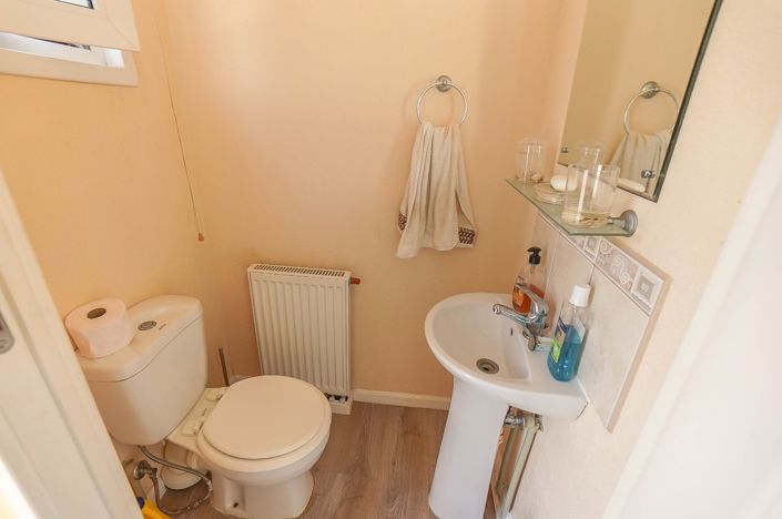 Image No.40-6 Bed Villa for sale