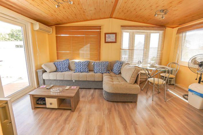 Image No.41-6 Bed Villa for sale