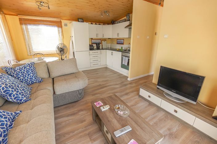 Image No.42-6 Bed Villa for sale