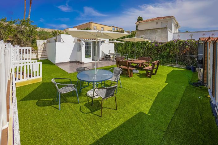 Image No.43-6 Bed Villa for sale