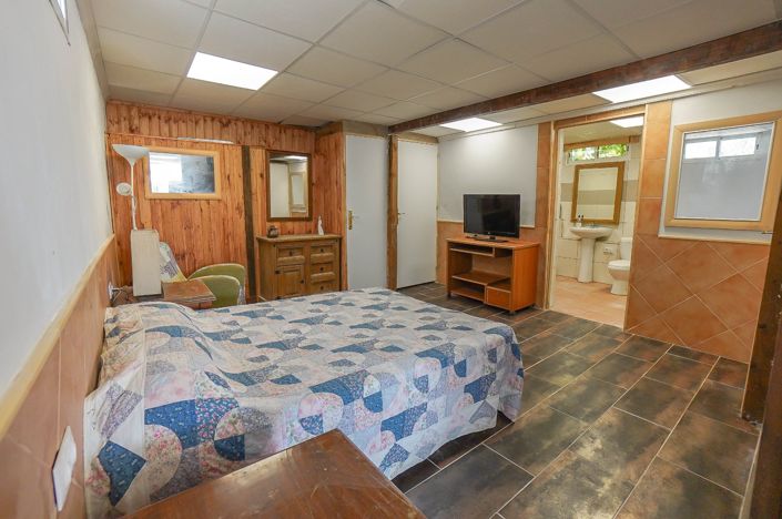 Image No.44-6 Bed Villa for sale