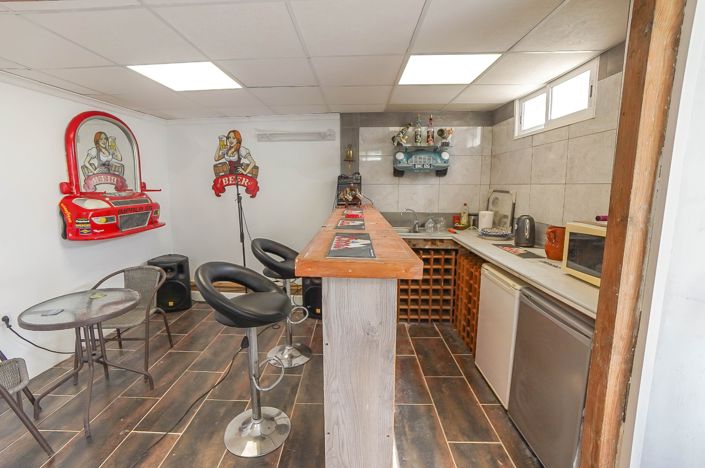 Image No.45-6 Bed Villa for sale