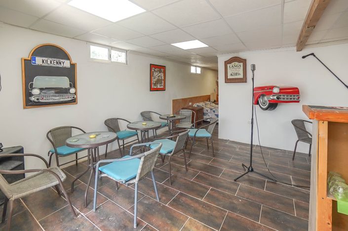 Image No.46-6 Bed Villa for sale