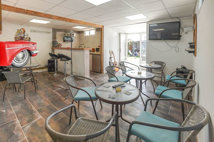 Image No.47-6 Bed Villa for sale