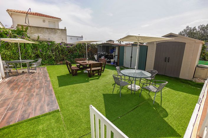 Image No.50-6 Bed Villa for sale