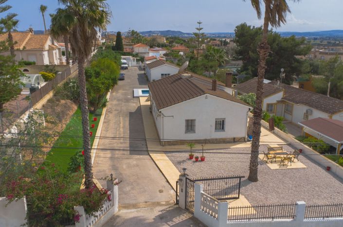 Image No.6-6 Bed Villa for sale