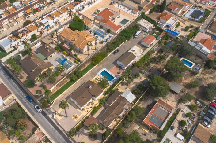 Image No.7-6 Bed Villa for sale