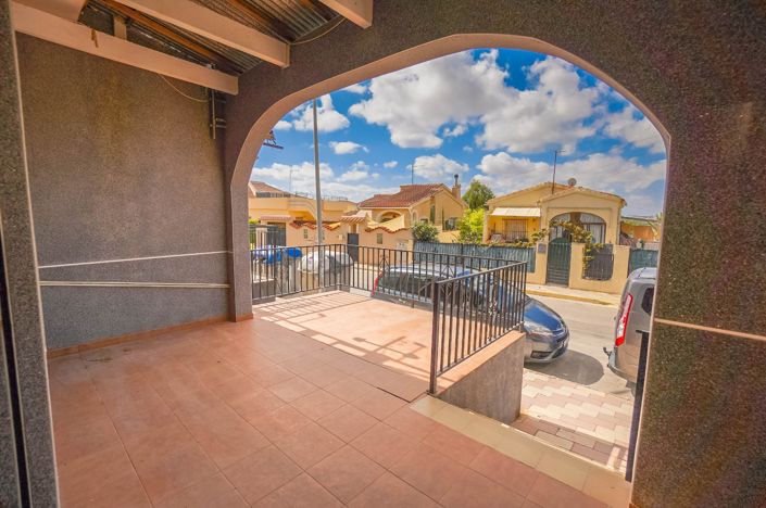 Image No.10-Commercial for sale