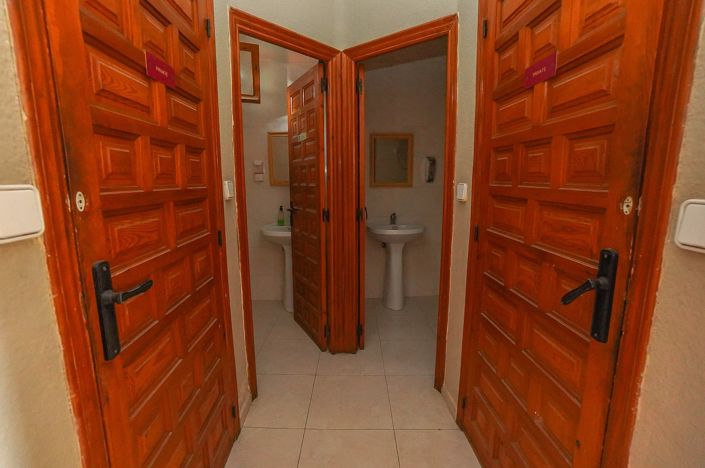 Image No.11-Commercial for sale