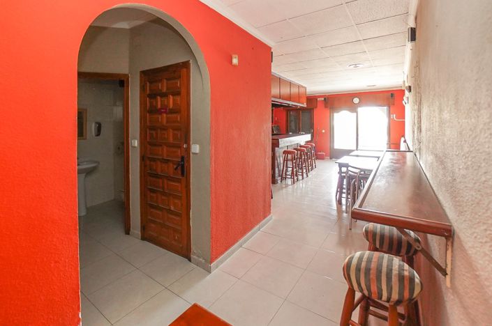 Image No.12-Commercial for sale