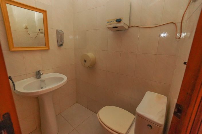 Image No.13-Commercial for sale