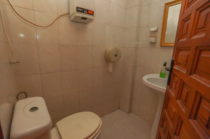 Image No.14-Commercial for sale