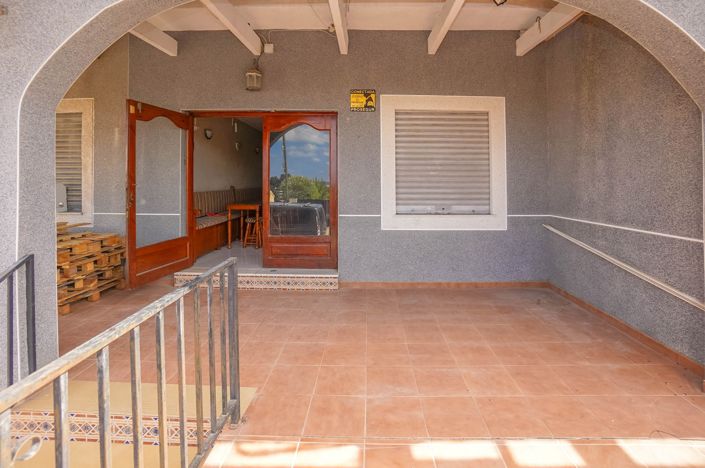 Image No.16-Commercial for sale