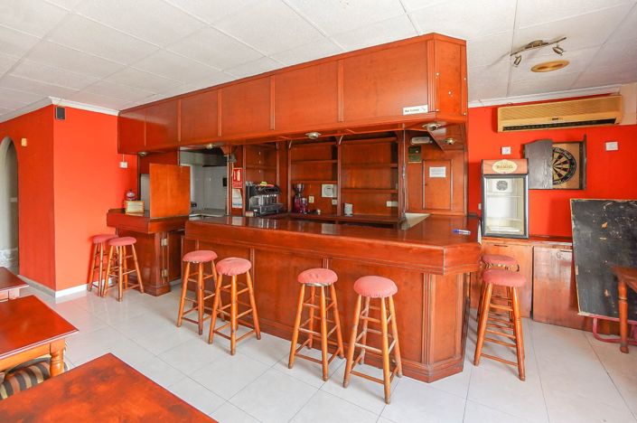 Image No.2-Commercial for sale