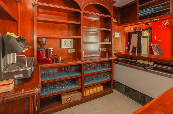 Image No.3-Commercial for sale