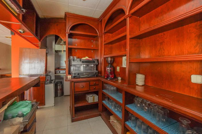 Image No.4-Commercial for sale