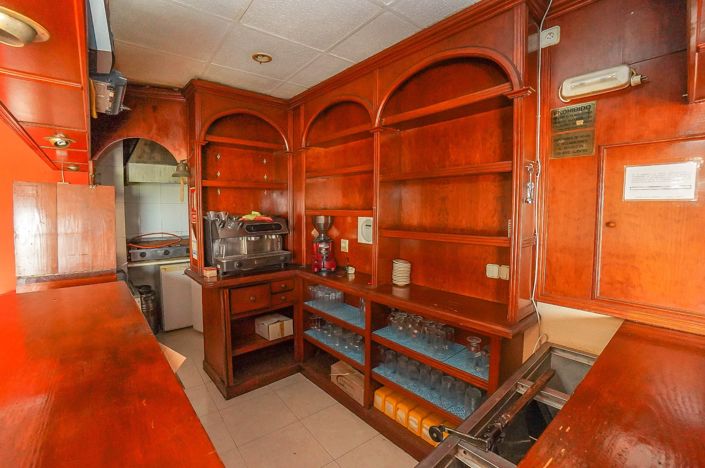 Image No.5-Commercial for sale