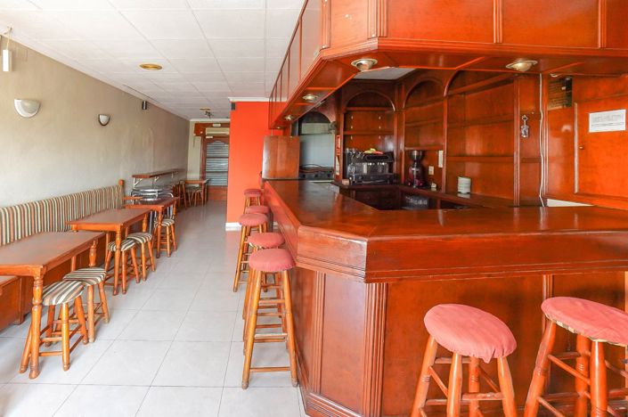 Image No.6-Commercial for sale