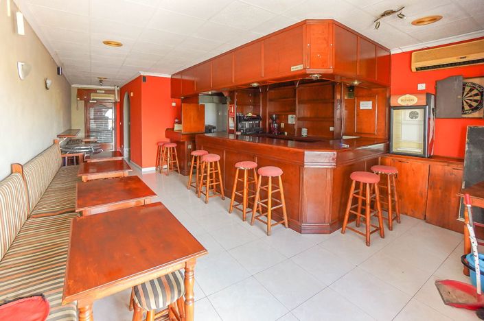 Image No.8-Commercial for sale