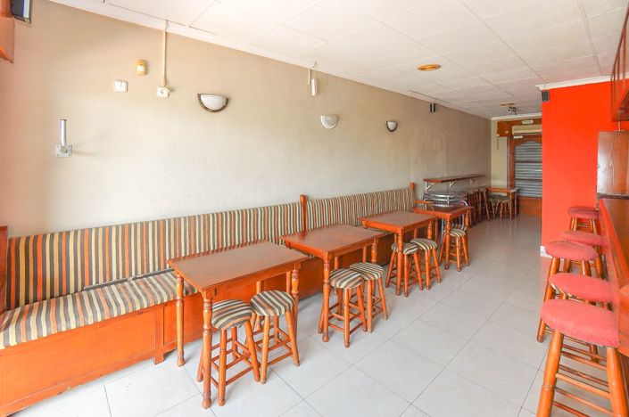 Image No.9-Commercial for sale