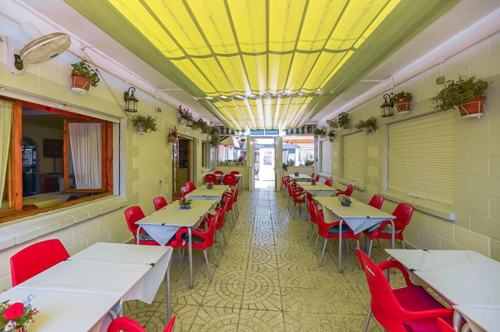 Image No.18-Commercial à vendre à La Marina